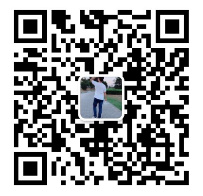 格米莱咖啡机官方网站