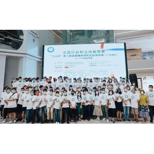 技艺和知识的盛宴，日落而息罗浮宫